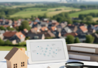 Woningmarkt Zuid-Limburg 2026: Navigeren naar Uw Droomhuis met Deskundige Begeleiding